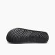 3. Reef One Slide Reef M CI7076 flip-flops