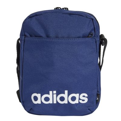 adidas Linear Org IN6128 Tasche