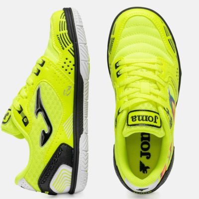 4. Joma Sala Max 2609 Jr IN Schuhe SMJW2609IN