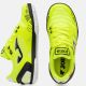 4. Joma Sala Max 2609 Jr IN Schuhe SMJW2609IN