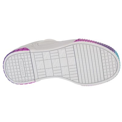 4. Skechers Jade 310890L-WMN Weiß 28