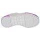 4. Skechers Jade 310890L-WMN Weiß 28
