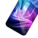 11. 3MK Silky Matt Pro Mattfolie für OnePlus 15
