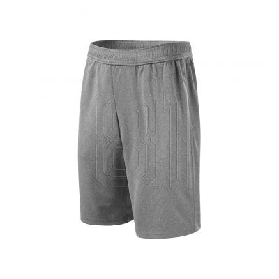 3. Malfini Miles M MLI-61212 Shorts