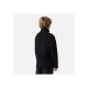 9. Rossignol Fleece-Sweatshirt für Jungen mit 1/2-Reißverschluss