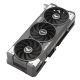 6. Grafikkarte ASUS TUF GAMING RTX 5060 8GB OC