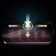 8. Wozinsky EasyFit Clear Glass Panzerglas für iPhone 17 / 16 Pro - 2 Stk.