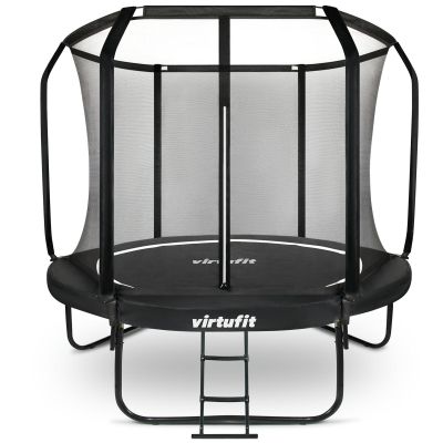 15. Virtufit Premium Trampolin 305 CM VF06003-305