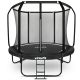 15. Virtufit Premium Trampolin 305 CM VF06003-305