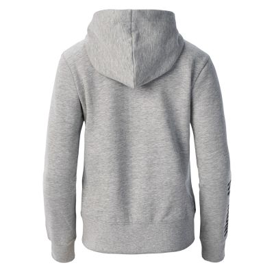 3. Magnum Lepus II W Sweatshirt 92800454268