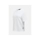 2. T-Shirt PEAK PERFORMANCE W Heavy Cotton Tee, weiß