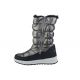 2. Shoes CMP Holse W 39Q4996-U303