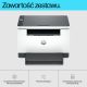 19. HP LaserJet M234D Multifunktionsdrucker