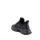 5. Goe Herren-Sportschuhe NN1N4022 SCHWARZ