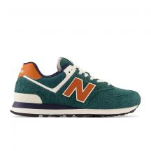 New Balance M U574DI2 Schuhe