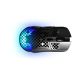 2. SteelSeries Aerox 5 Wireless-Maus