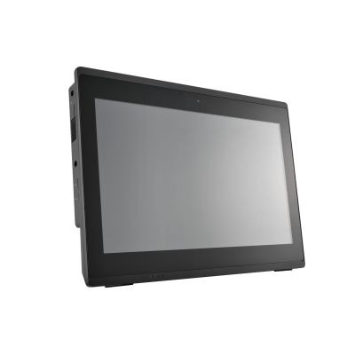 9. Barebone AIO P55U3 15,6" i3-1315U/DDR5