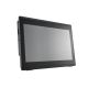 9. Barebone AIO P55U3 15,6" i3-1315U/DDR5