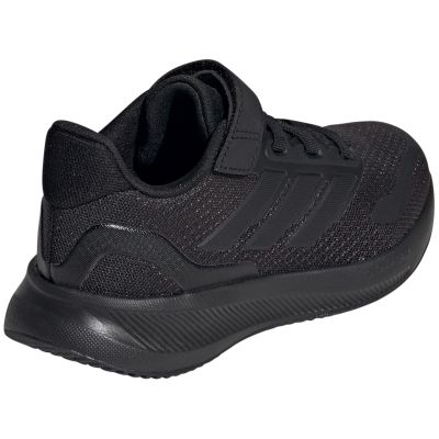 9. Adidas Runfalcon 5 Jr IE8573 shoes