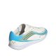 3. adidas F50 Messi Club IN KK1379 Kinder-Fußballschuhe