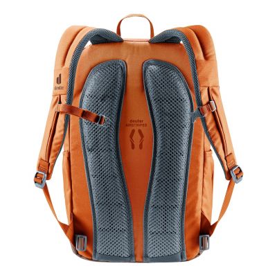 6. Deuter Gogo Rucksack 3813224-6616