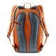 6. Deuter Gogo Rucksack 3813224-6616