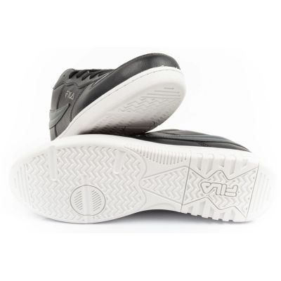20. Fila Noclaf M FFM0022.83033 Schuhe