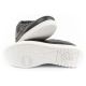 20. Fila Noclaf M FFM0022.83033 Schuhe