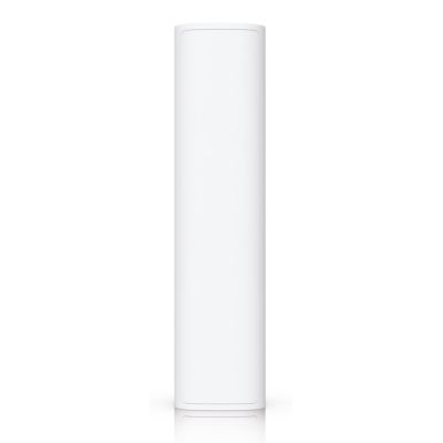 2. Ubiquiti USL-Motion | Bewegungssensor | SuperLink