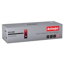 Activejet ATK-3190N Toner (ersetzt Kyocera TK-3190; Supreme; 25.000 Seiten; schwarz)