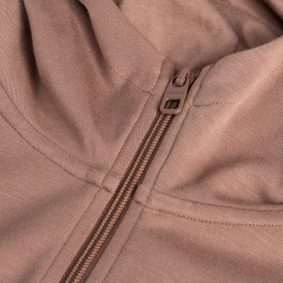3. Damen-Sweatshirt von IGNO, Größe W
