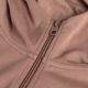 3. Damen-Sweatshirt von IGNO, Größe W