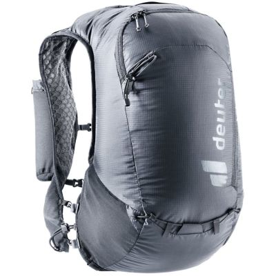 5. Laufrucksack - Deuter Ascender 13