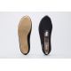 10. IWA 250 Ballettschuhe 