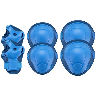 2. Spokey Buffer S Protektorenset SPK-944638