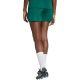 3. adidas Entrada 26 Damen-Shorts grün KE9829