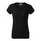 3. Malfini Resist W T-Shirt MLI-R02LB