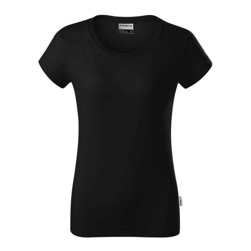 3. Malfini Resist W T-Shirt MLI-R02LB