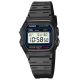Herrenuhr CASIO W-59-1VQES + Box