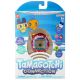 TAMAGOTCHI-VERBINDUNG – TAMAGOTCHI-PIXEL