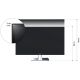 17. JAPANNEXT 62,2 cm JN-IPS245G320F-HSP Monitor 16:9 HDMI/DP FHD