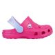 2. Coqui Little Frog Jr Sandalen 92800617325