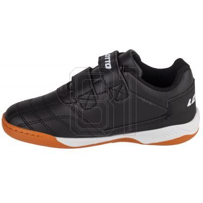 2. Lotto Pacer K Jr 2600110K-1110 Schuhe