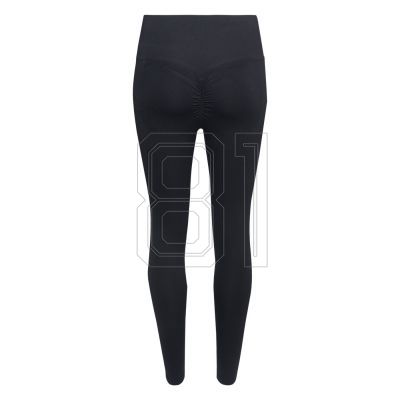 3. IQ Cross The Line Ilean W Leggings 92800597447