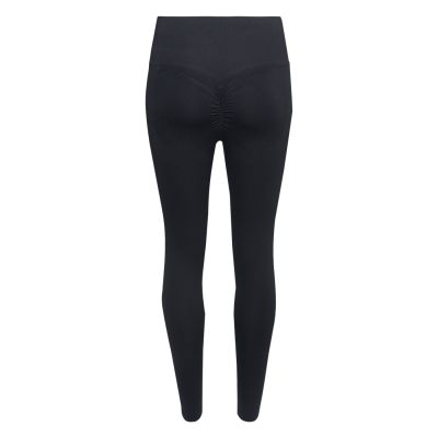 3. IQ Cross The Line Ilean W Leggings 92800597447