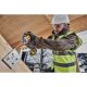 27. DEWALT XR 18V DCF860N Schlagschrauber