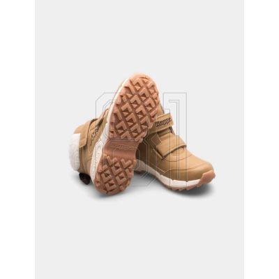 17. Kappa Tapiwa K Jr 260914K-4150 Schuhe