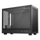 14. DeepCool CH160 PLUS Gehäuse