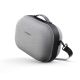 BoboVR C3 Tragetasche für Meta Quest 3 und 3S – Grau