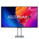 42. ASUS MONITOR 31,5"PA32UCDM ProArt 4K OLED 240 Hz